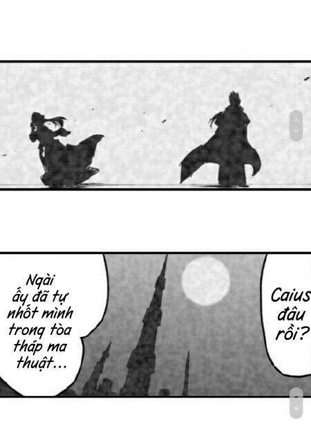 vợ của titan chapter 2 18