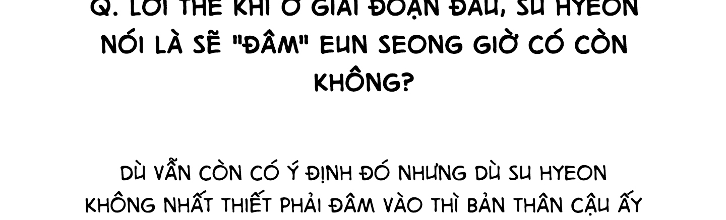 chiếu tướng chapter 65.5 142
