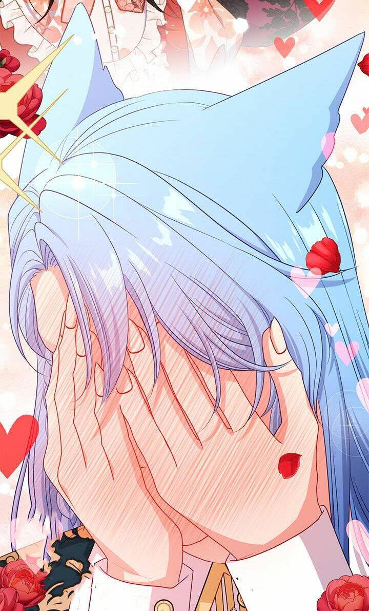 hãy coi chừng ác nữ chapter 111 82