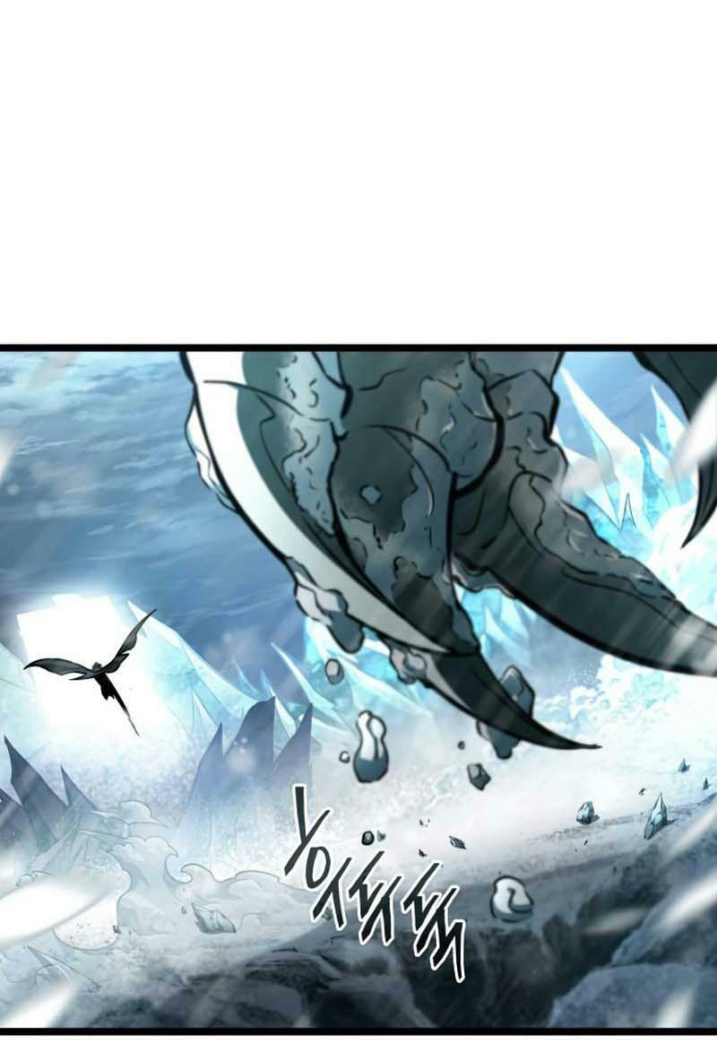 thế giới hậu tận thế chapter 4 94