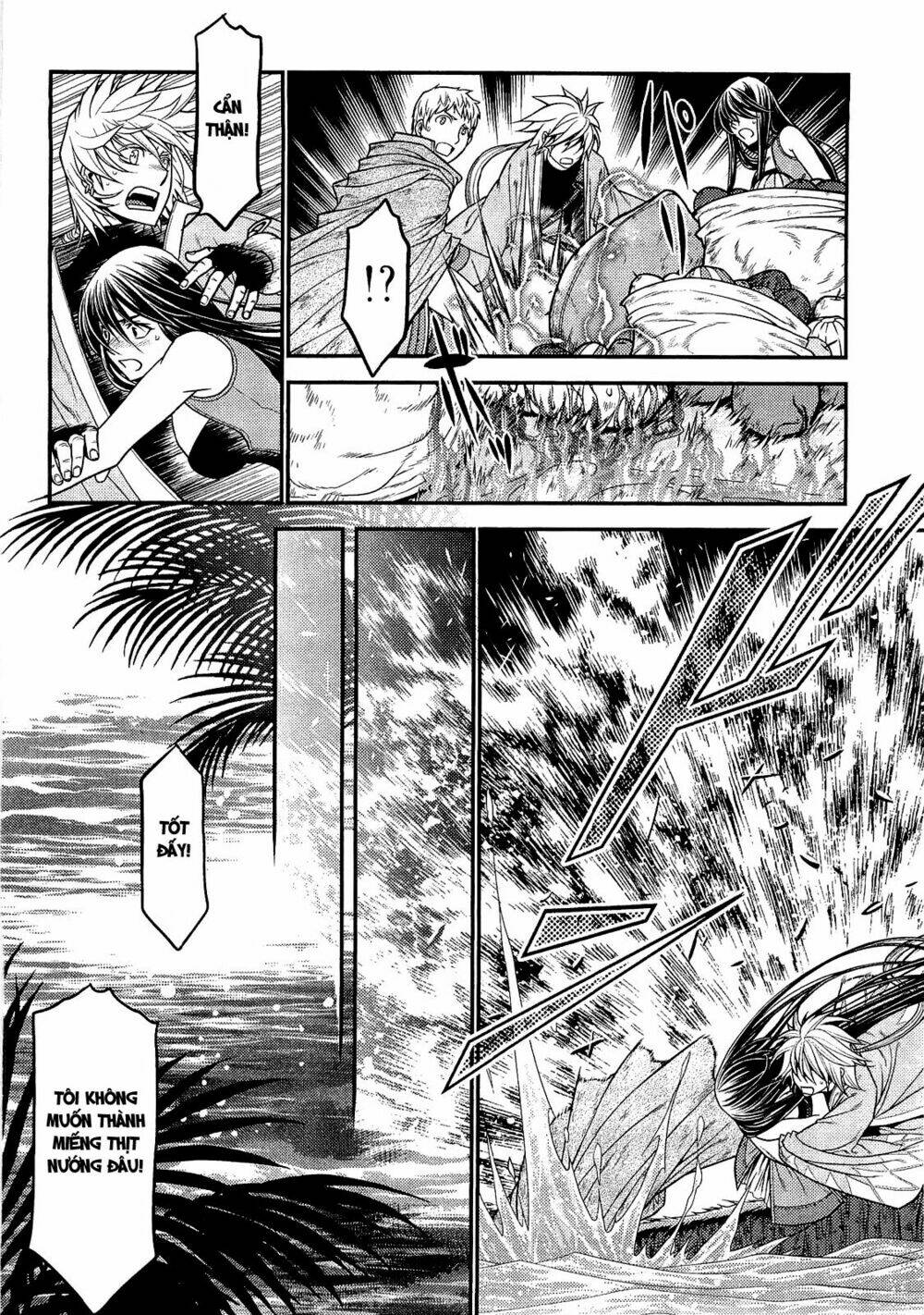 lost seven chapter 6 15