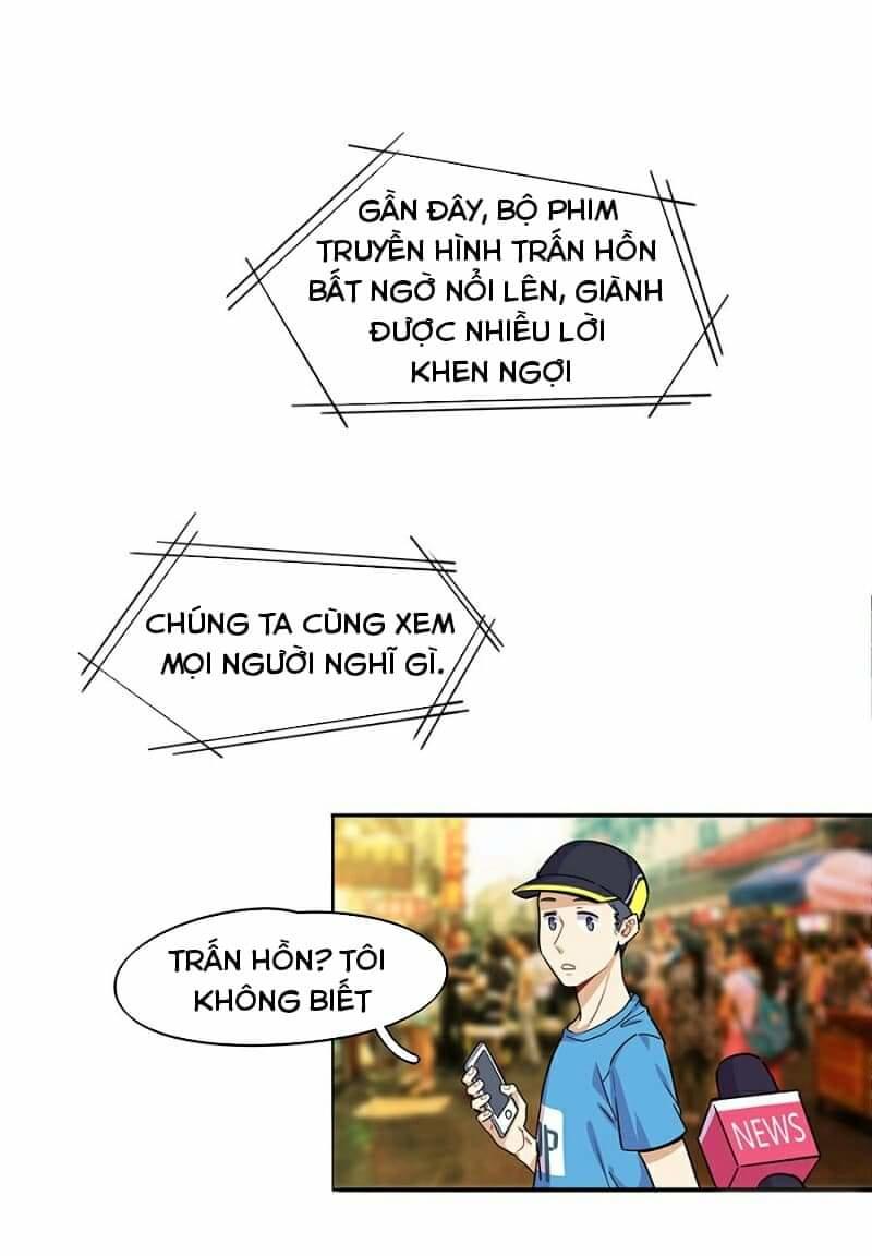 ngôn tình nam chính không thẳng được chapter 2 29