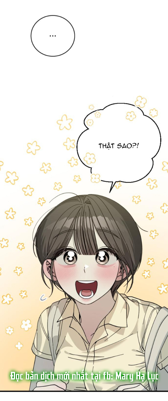 quy luật về rác rưởi chapter 7.2 18