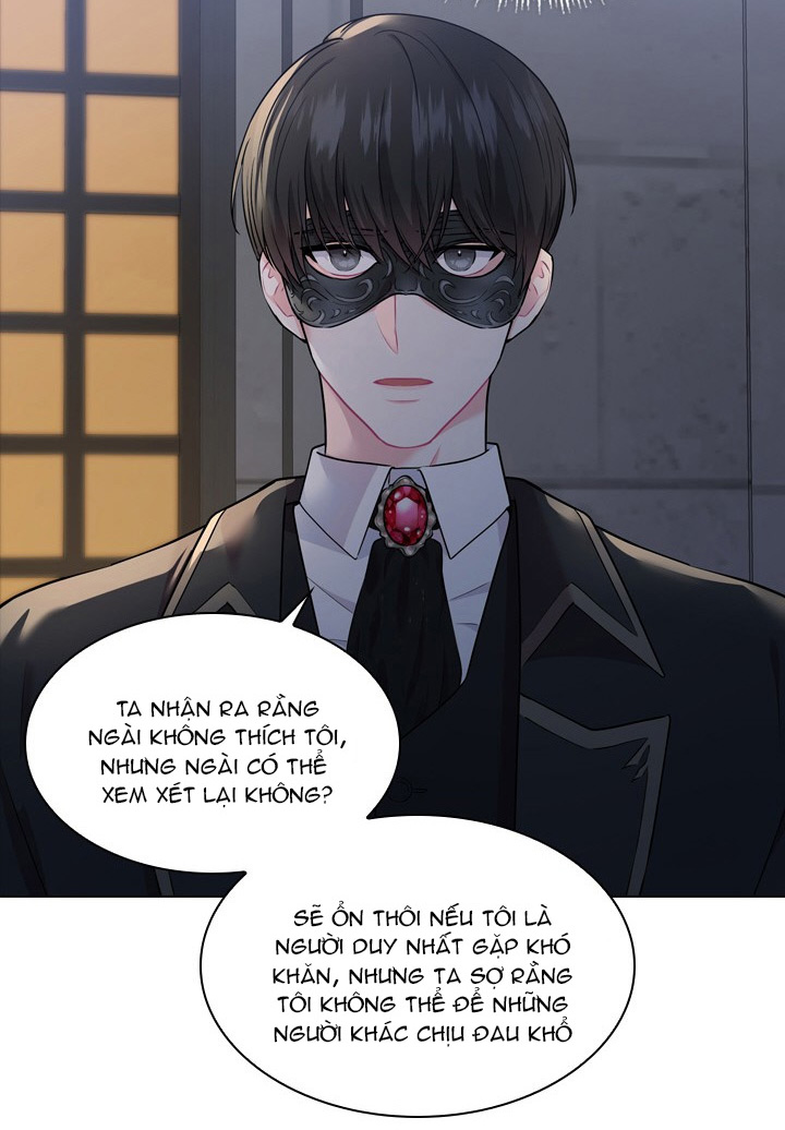 cha đứa bé là ai? chapter 5 45