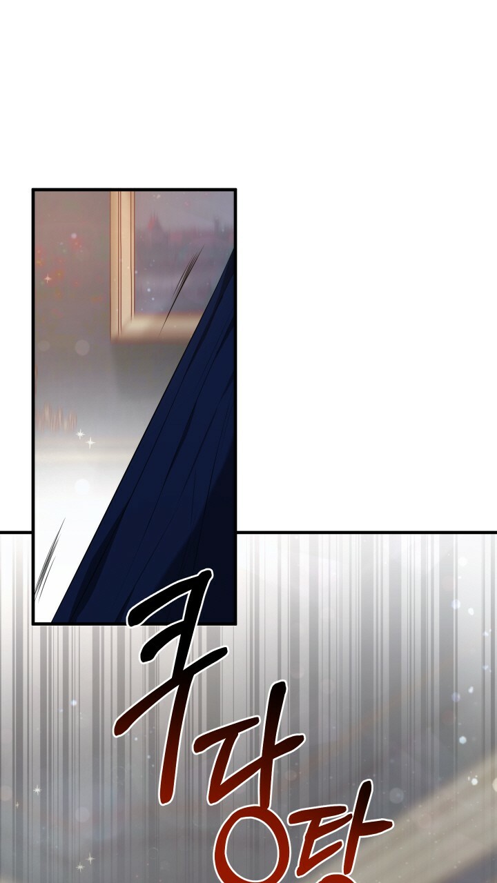 hãy nếm và nuốt đi nào chapter 14.1 17