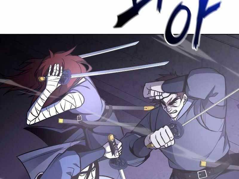 thiên ma thần quyết: trùng sinh chapter 53.5 134