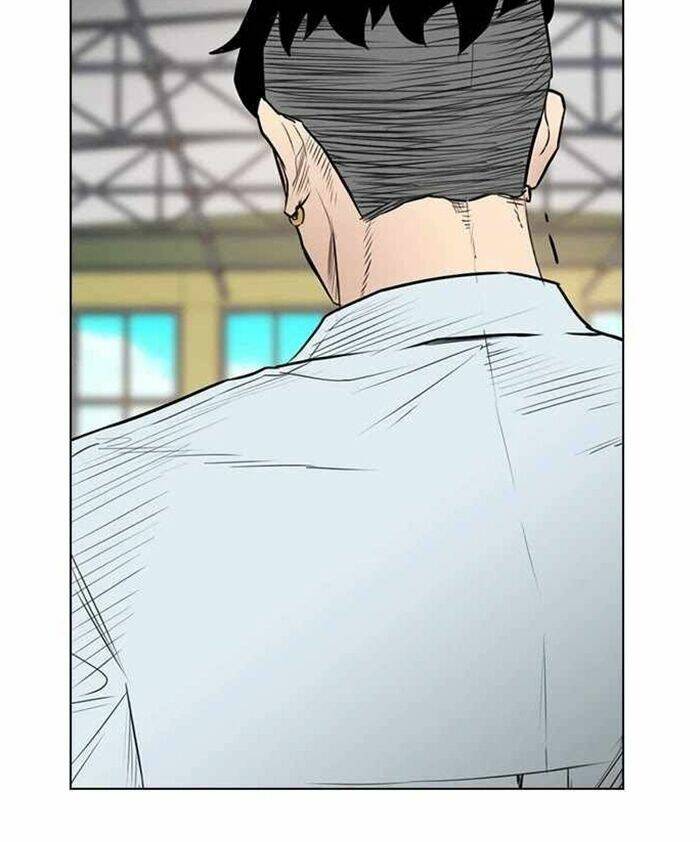 kẻ hồi sinh chapter 149 118