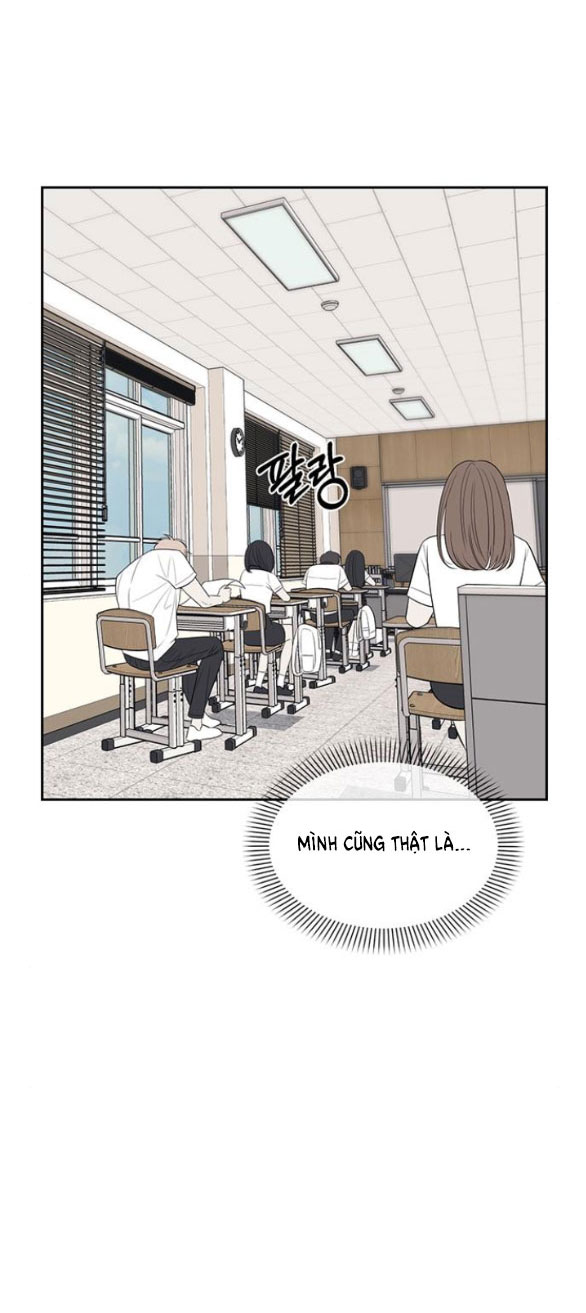 xâm nhập trường trung học tài phiệt chapter 54.2 25