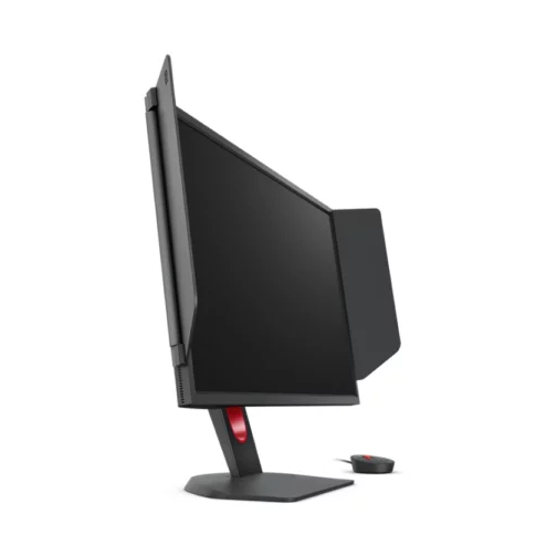 Màn Hình Gaming BenQ Zowie XL2746K (27&quot;/FHD/TN/240Hz/320nits/HDMI+DP/Phẳng) - Hàng Chính Hãng