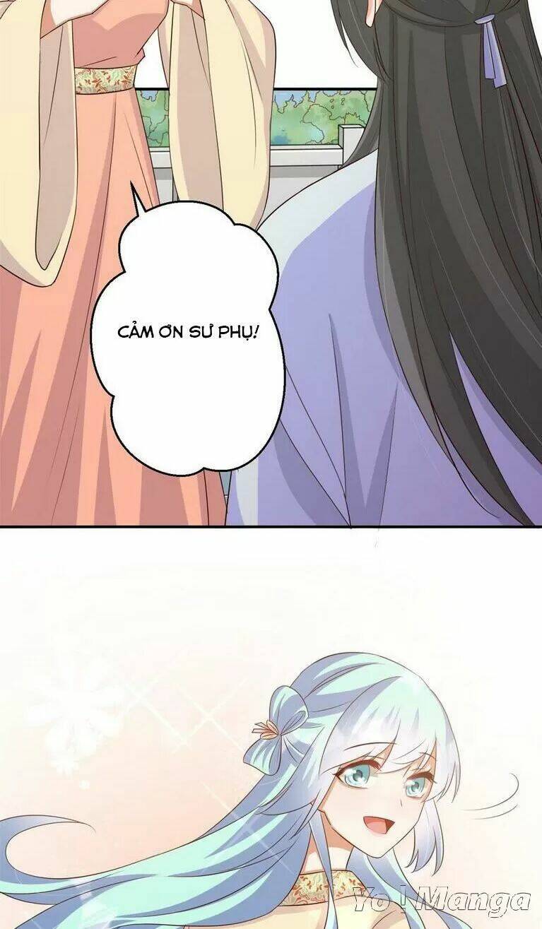 độc y cuồng phi chapter 67 7