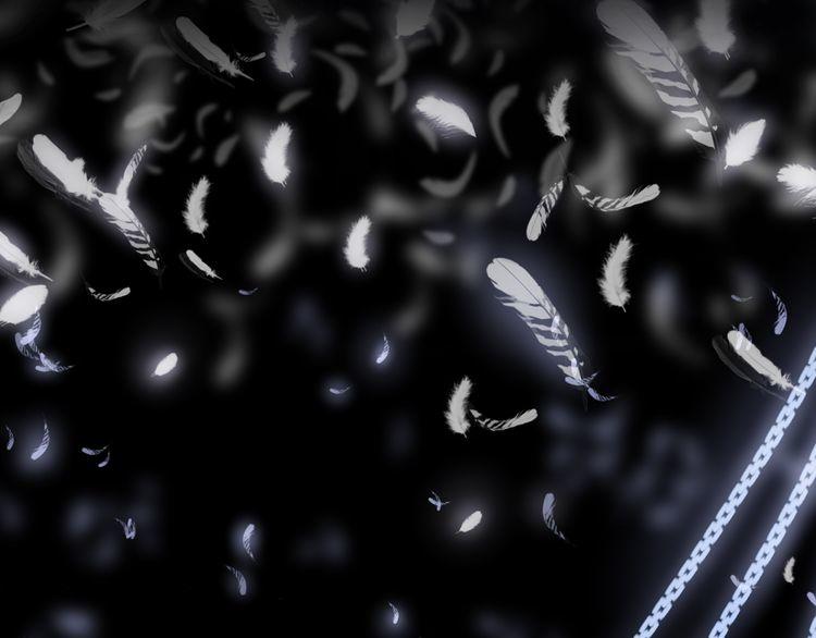 thiên thần sa ngã chapter 0 57