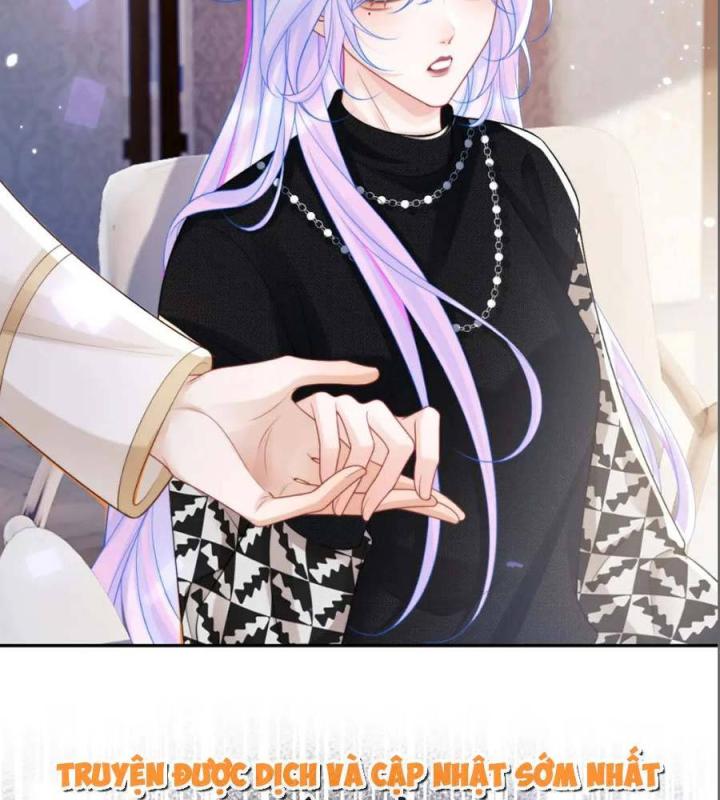 vị chỉ huy lạnh lùng khóc trong vòng tay tôi chapter 6 68