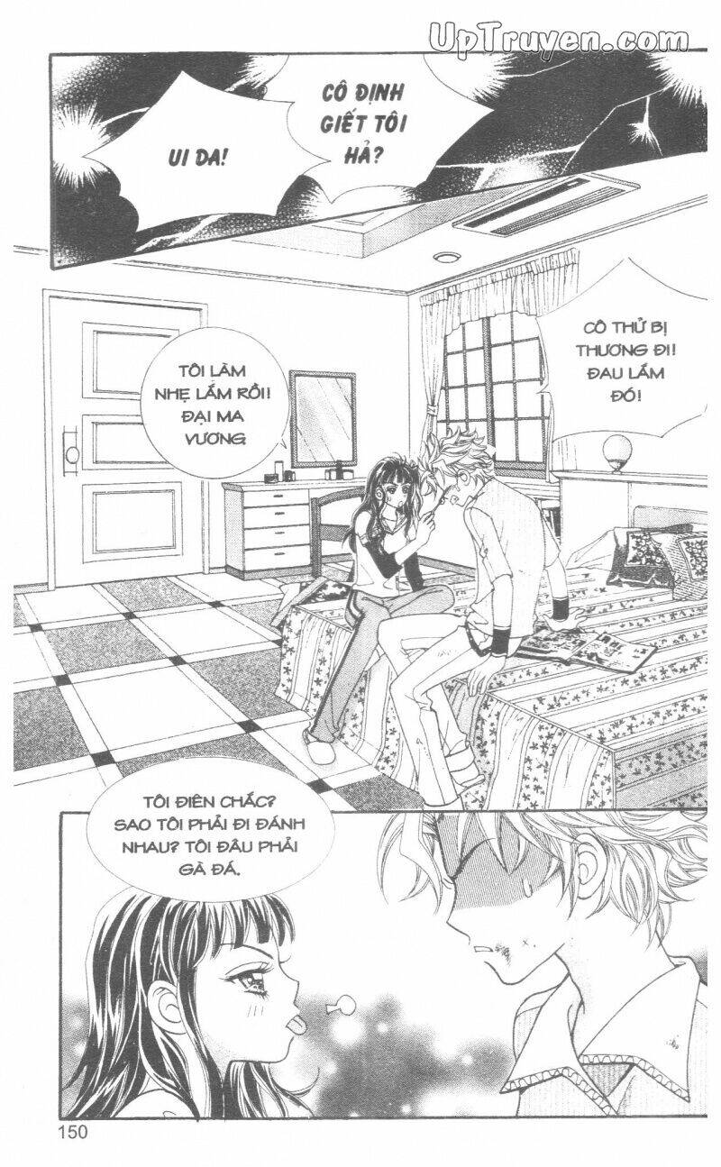 ido ido chapter 5 151