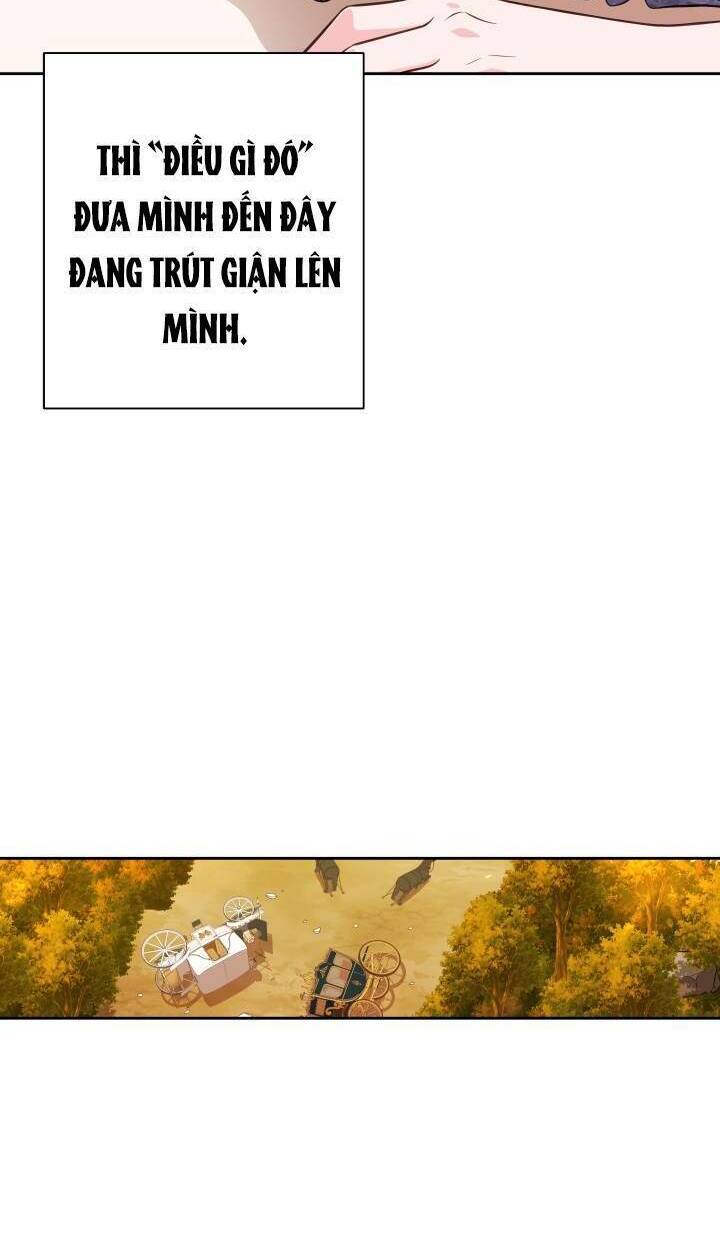 gửi đến người bạn của tôi chapter 15 30