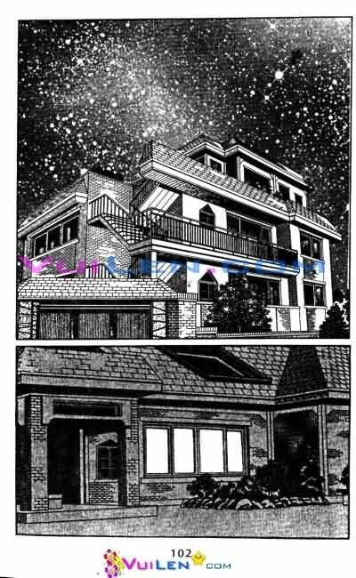 virus tiền chapter 6 103