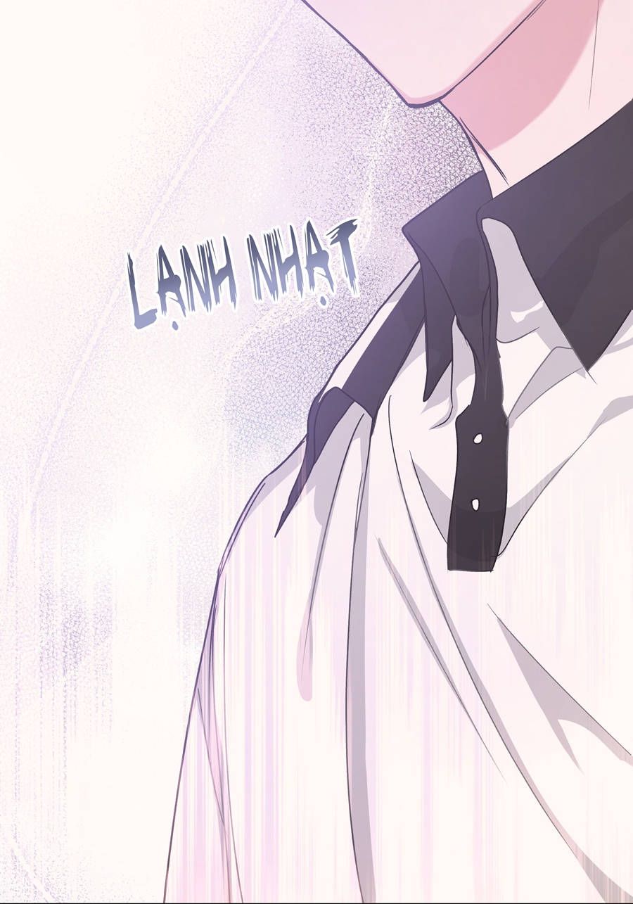 đừng nói yêu tôi chapter 7 12