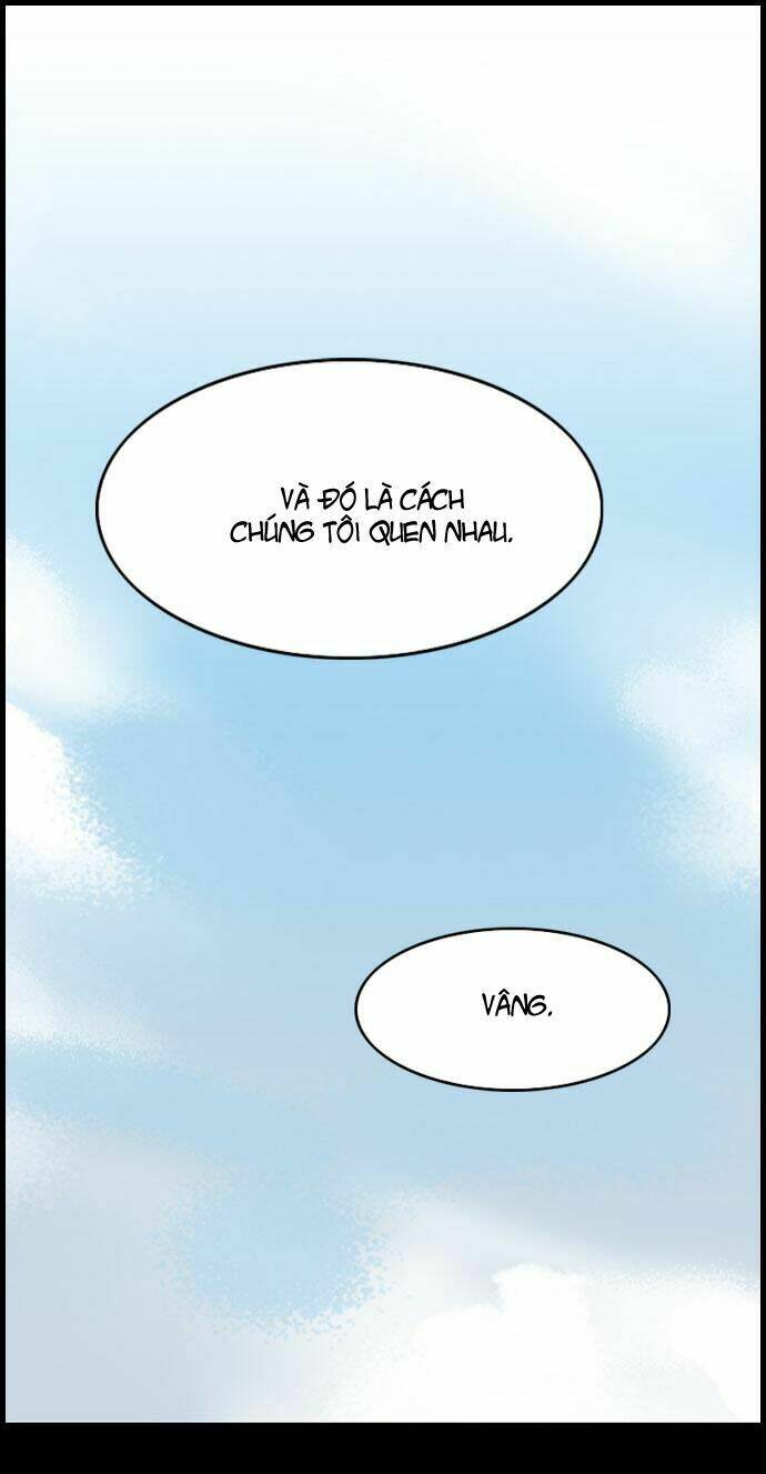 superior day chapter 2 23