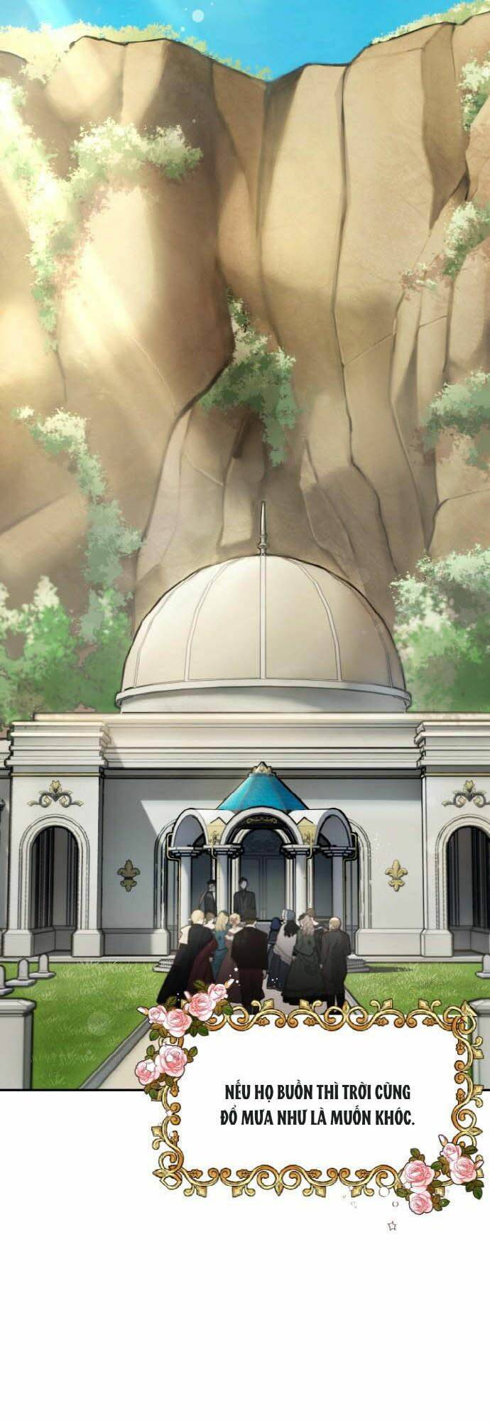 thân gửi nàng bạch tuyết chapter 1 2