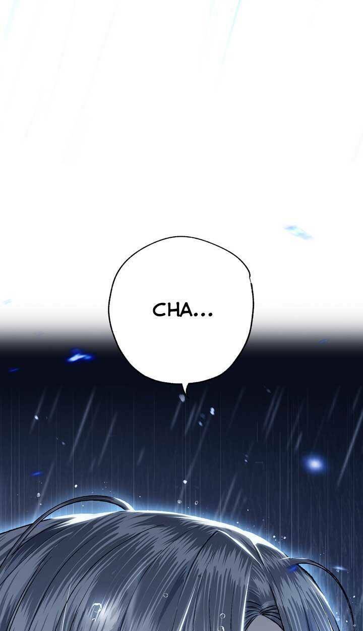 cha, con không muốn kết hôn đâu chapter 90 103