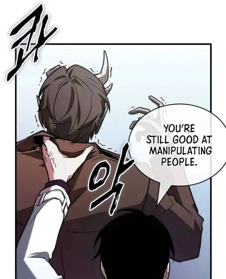 toàn trí độc giả - omniscient reader chapter 235 61