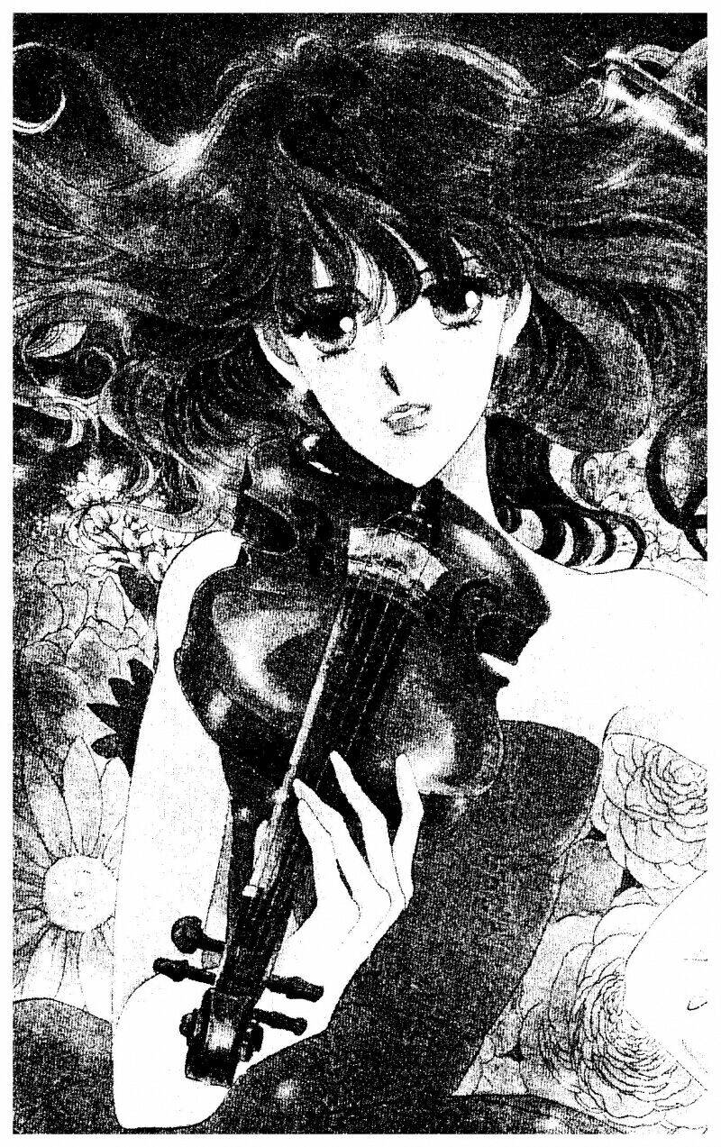 kanon - hoa âm chapter 1 4