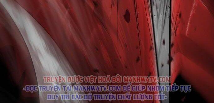 kĩ nguyên của anh hùng chapter 99 47