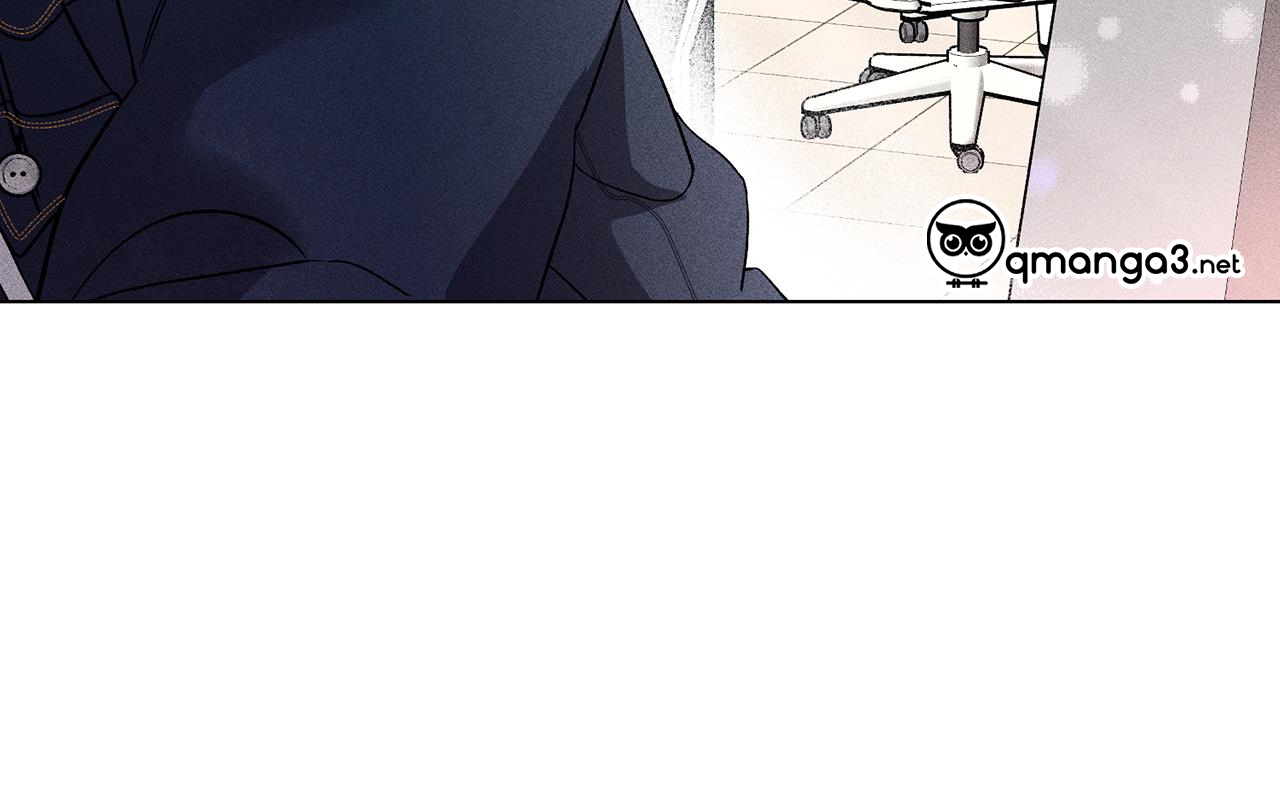 người yêu của anh chapter 6 115