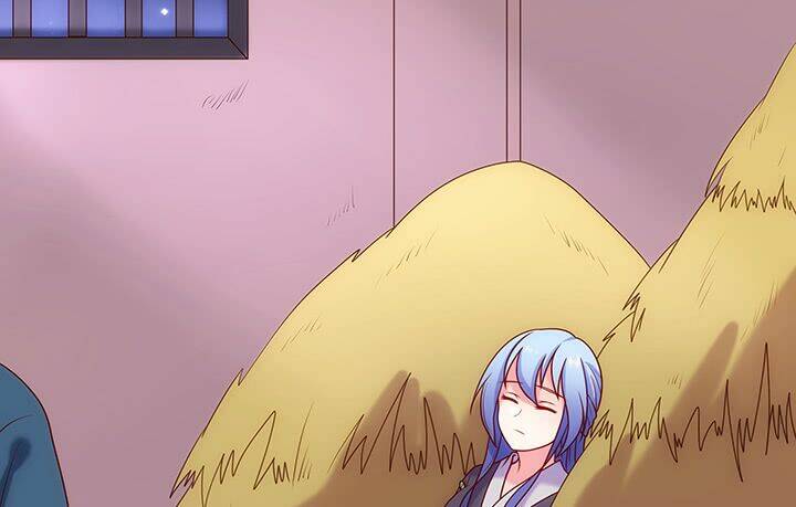 đô đốc đại nhân sủng thê kí chapter 10.1 8