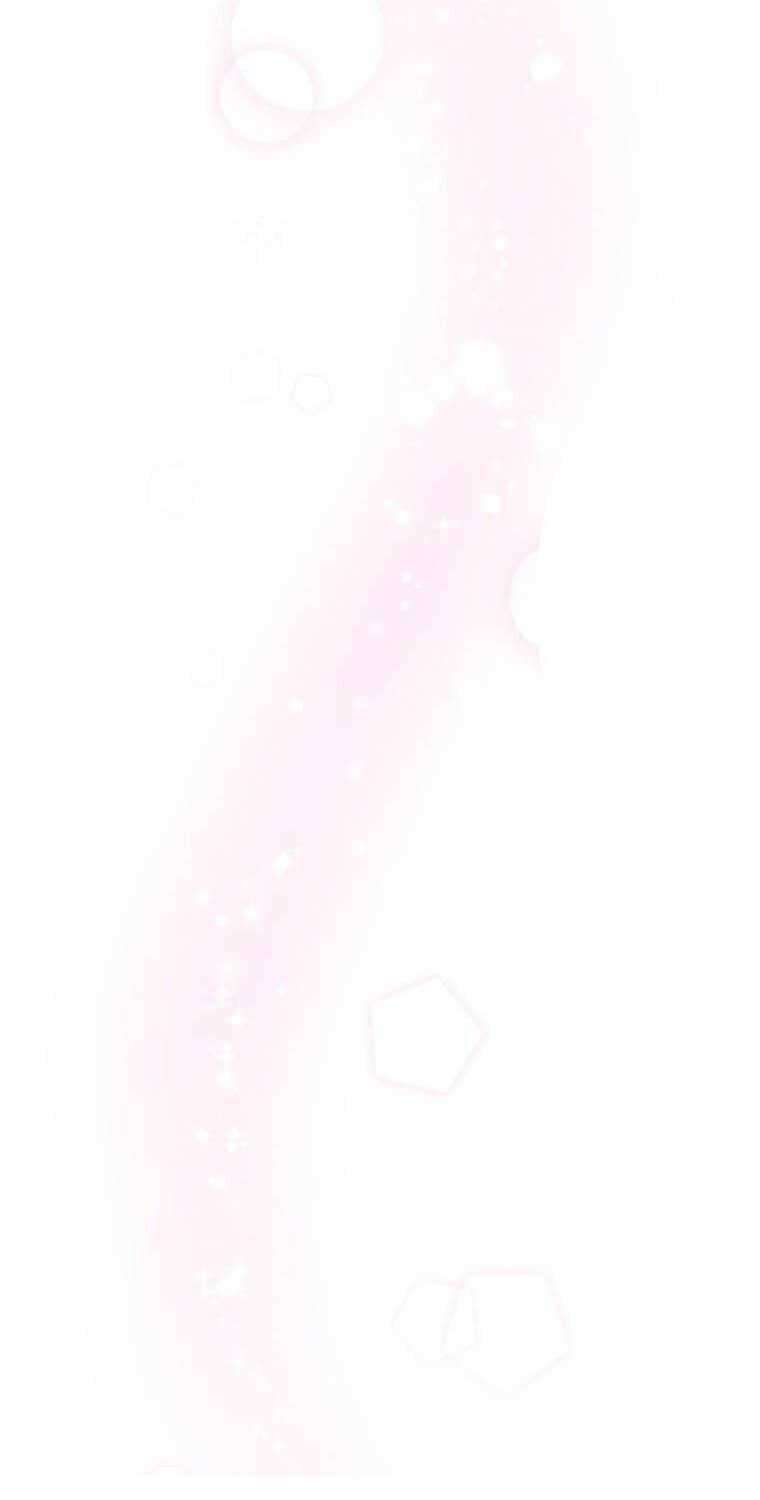 sự trở lại của nhà soạn nhạc thiên tài chapter 40 99