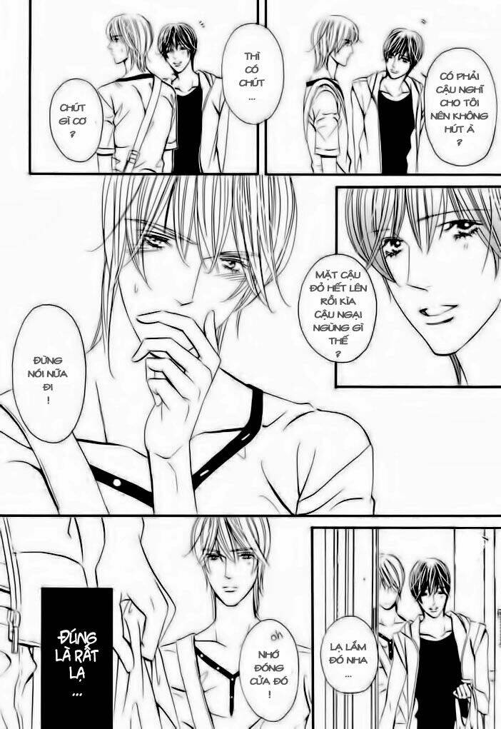 silence chapter 4 15