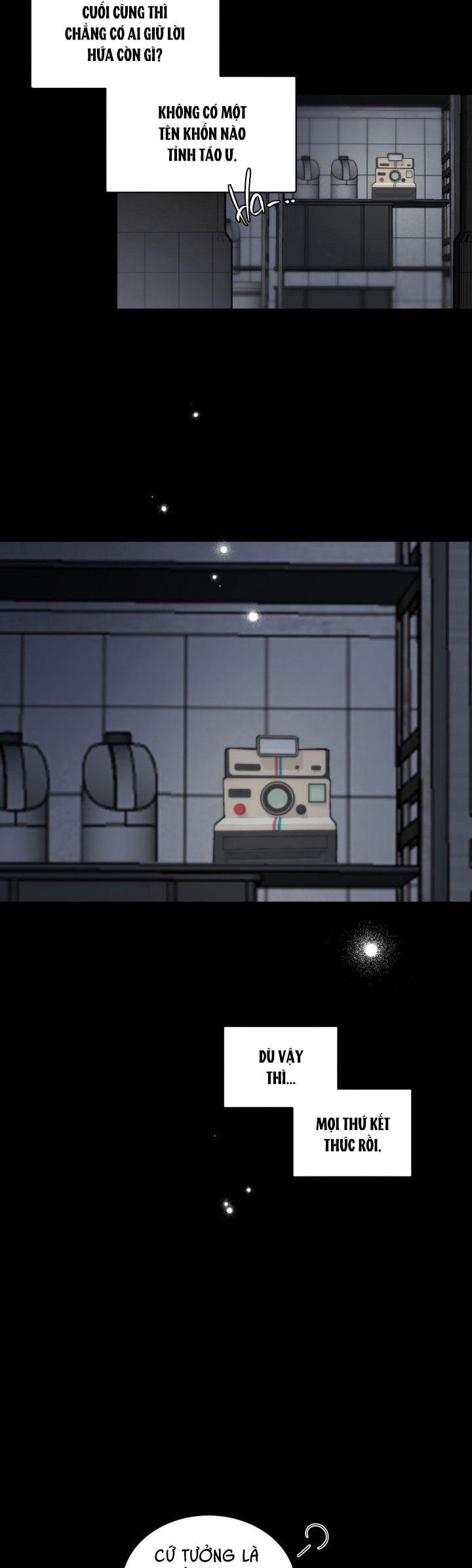 thú cưng damdang chapter 7.6 11