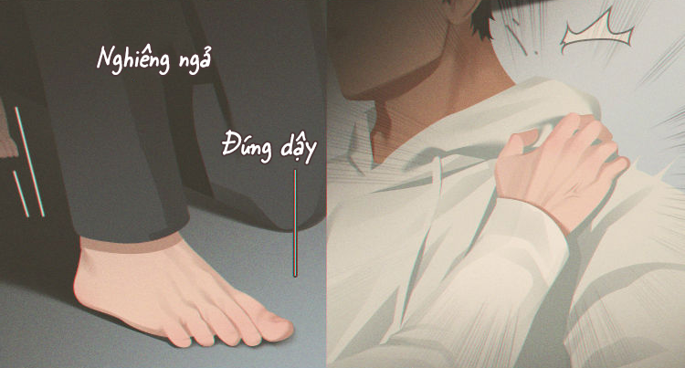 thủ đoạn chapter 1.2 10