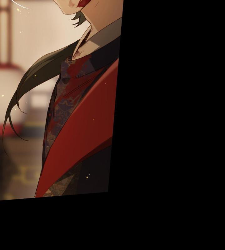 thập bất ly chapter 6 40