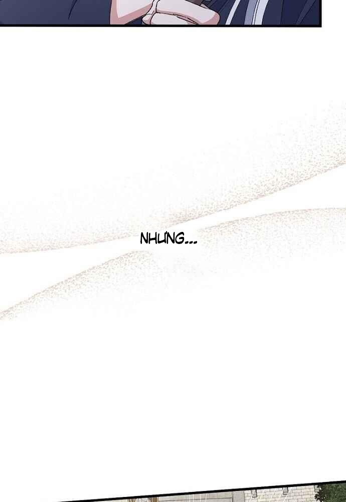 nhà hiền triết yigret chapter 18 19