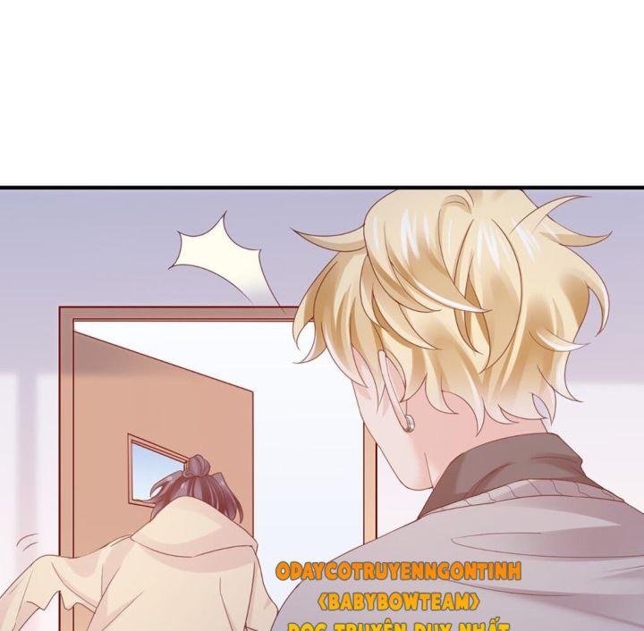 chiếc bật lửa và váy công chúa (b) chapter 36 18