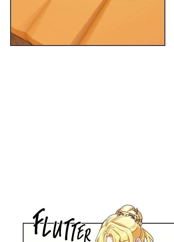 tại sao mẹ chồng tôi lại như thế này? chapter 18 107