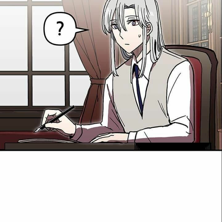 người chơi lỗi chapter 36 8