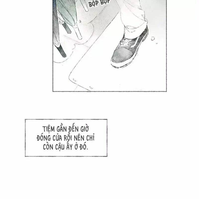 bắt đầu từ 1 lời nói dối chapter 2 60