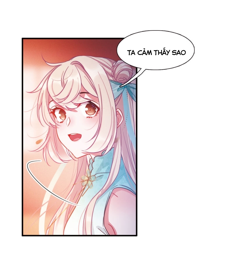 danh kiếm trủng chapter 6 75