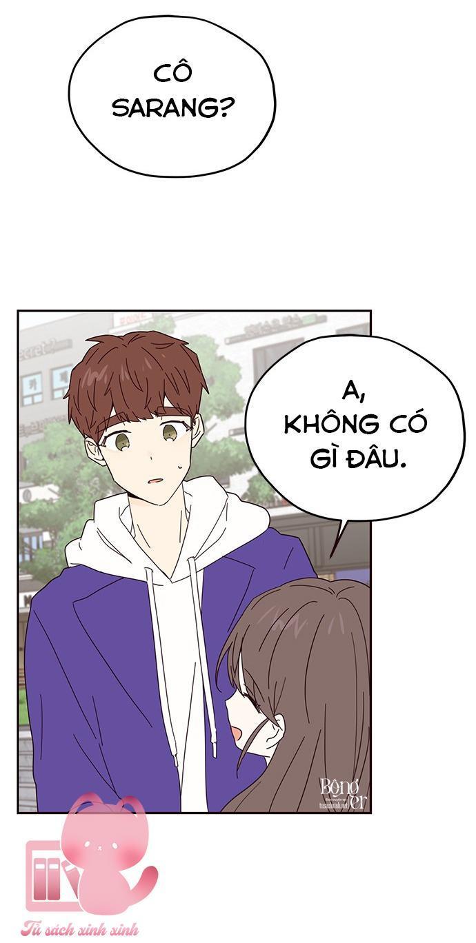 sợi chỉ tình yêu chapter 32 37