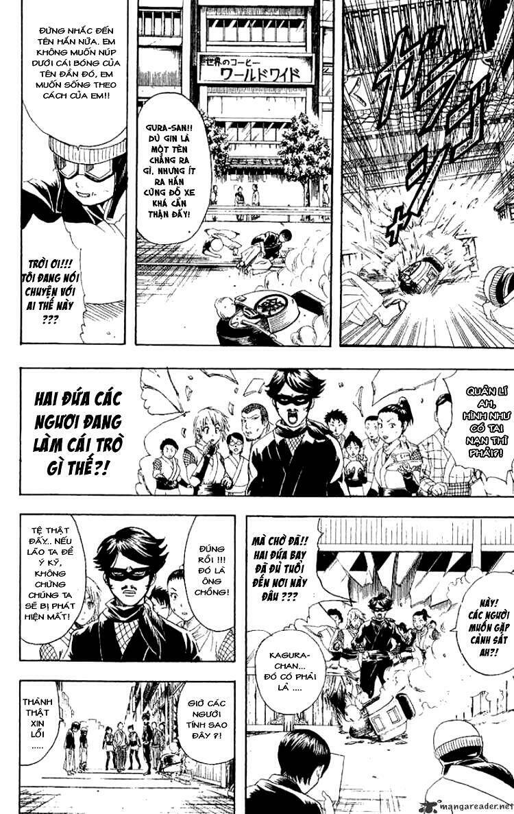 gintama - linh hồn bạc chapter 107 8