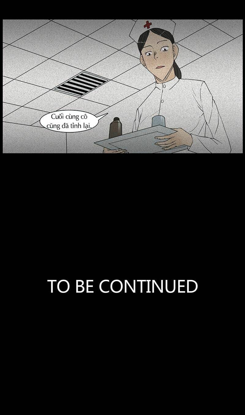 kinh dị đêm khuya chapter 20 15
