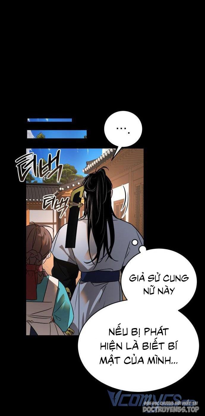 em đã tìm kiếm cả ngàn năm nay chapter 30 55