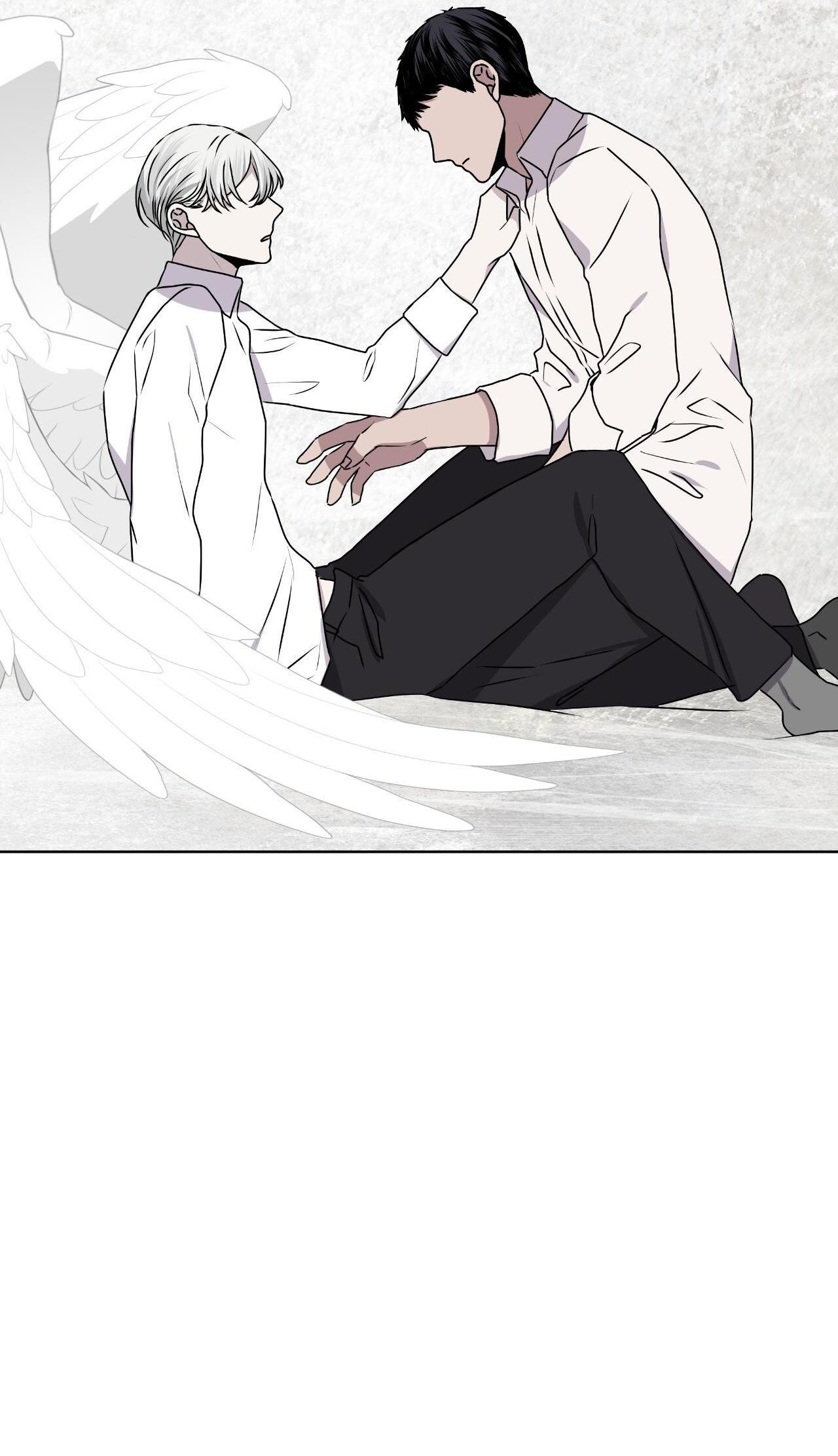 rừng biển [bl] chapter 39 63