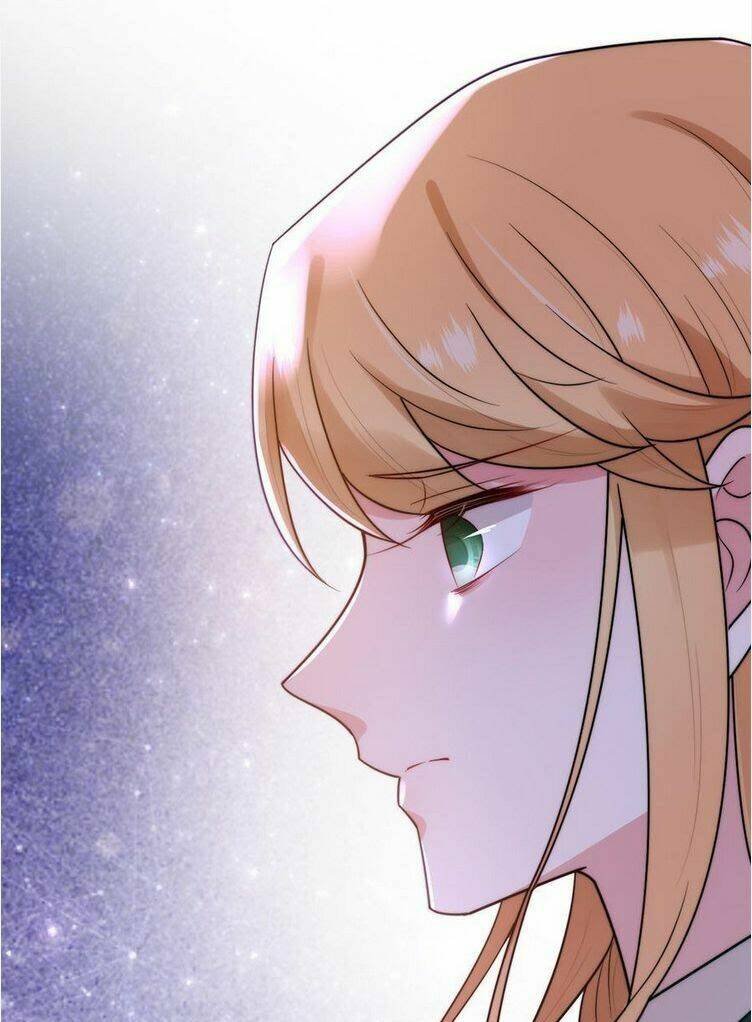 ma lạt thiên kim đẩu ác thiếu chapter 263 7