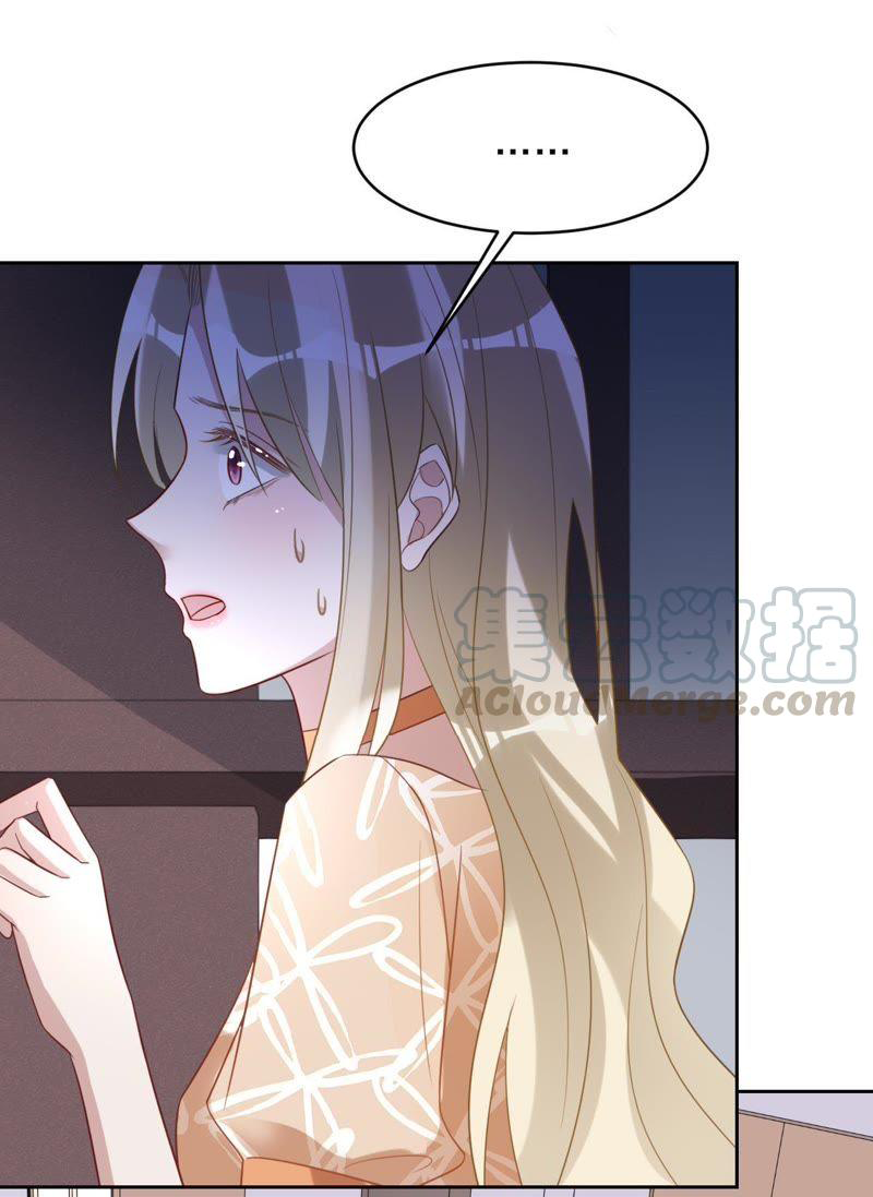 thần luân mật luyến chapter 111 37