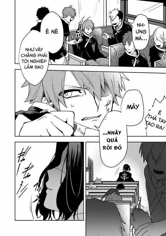 fushi no sougishi chapter 1.1 17