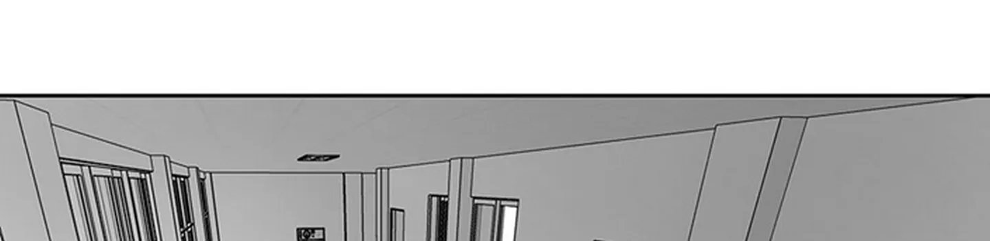 chuyện quái gì với giấc mơ đó vậy chapter 18 23