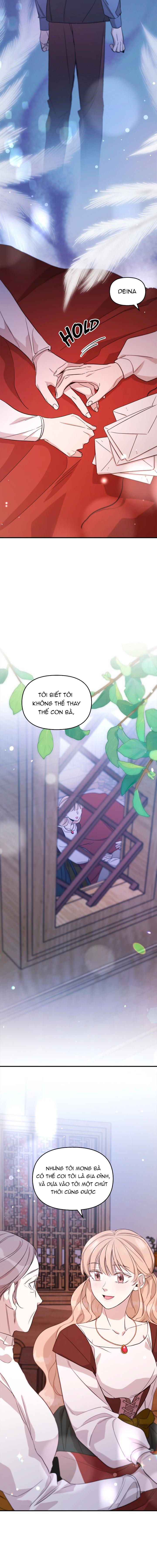 nhật kí của rồng chapter 26.2 5