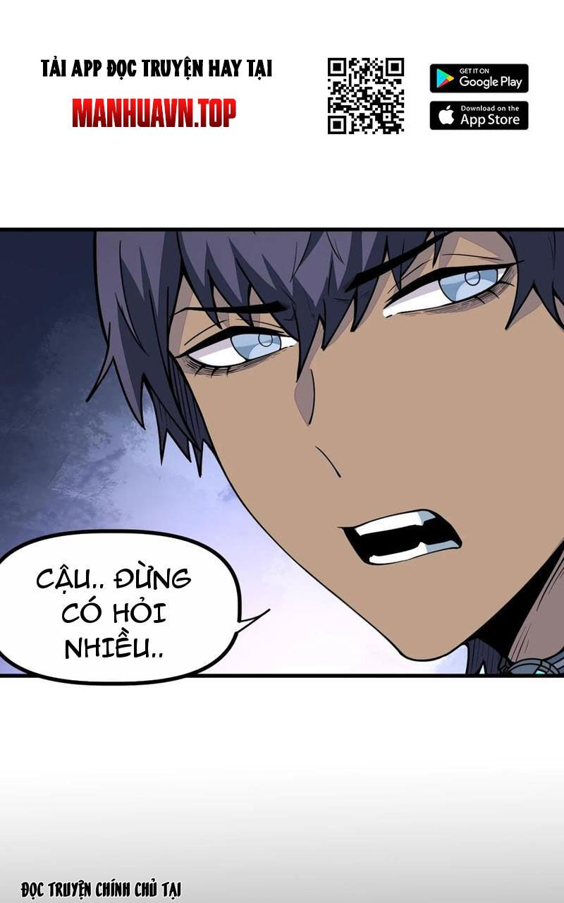 băng phong mạt nhật: không còn đường sống chapter 22 55